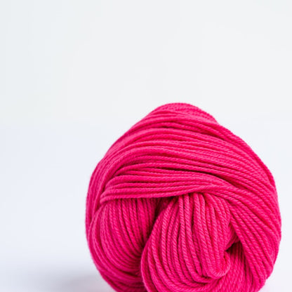 Brooklyn Tweed Arbor
