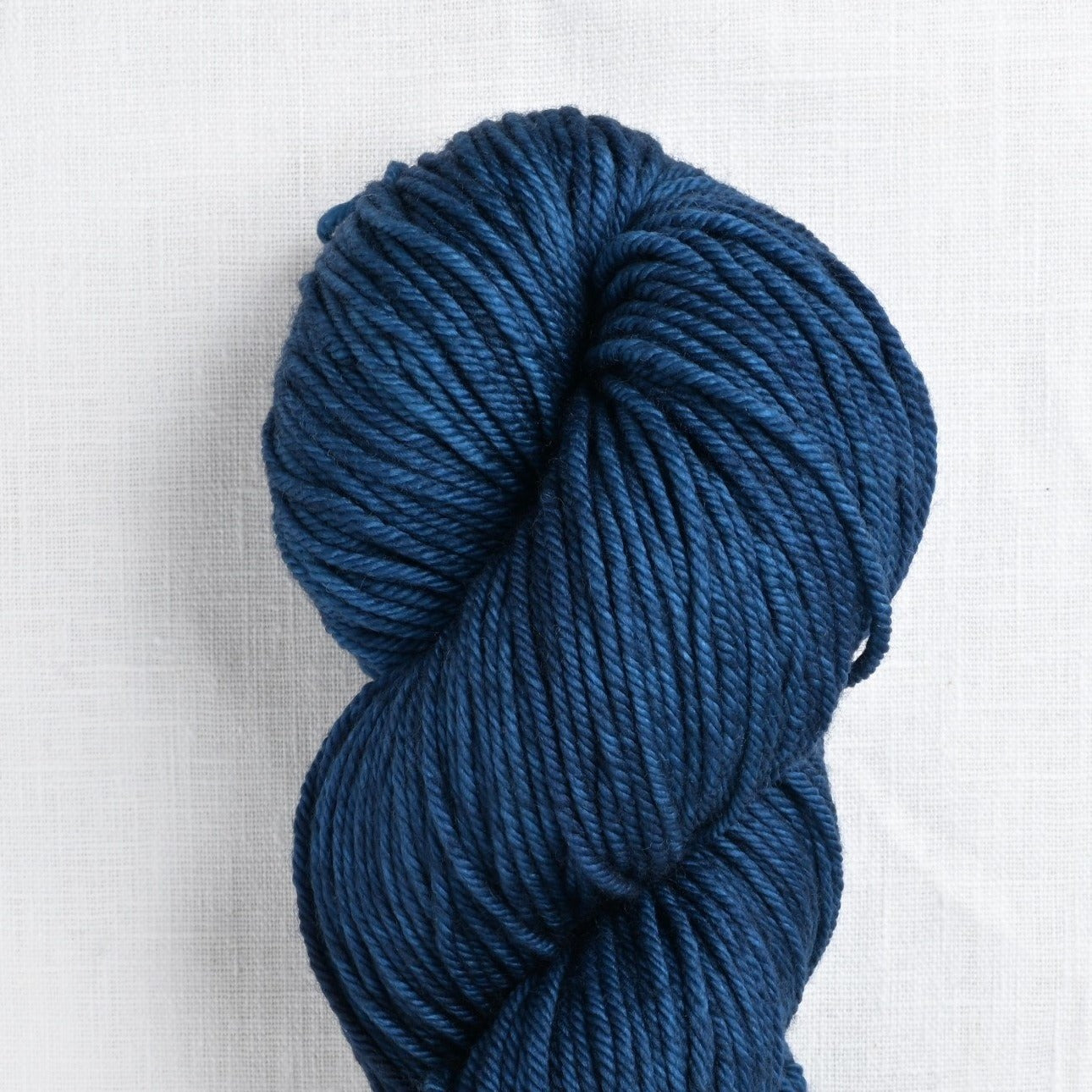 Malabrigo: Rios - Multiple Colors