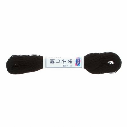 Olympus Sashiko Thread - Multiple Colors