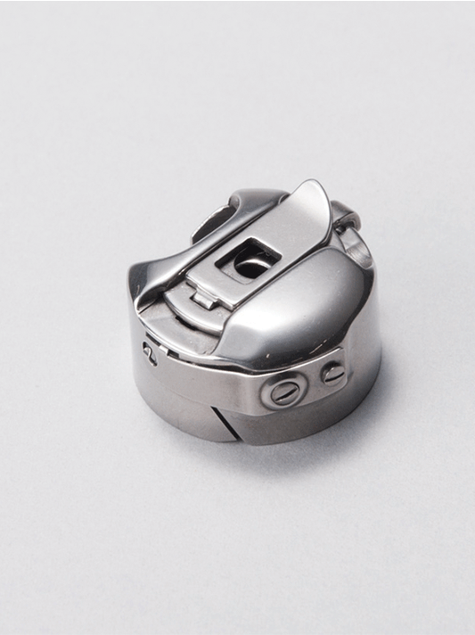 Juki Bobbin Case- TL Series LP