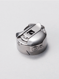 Juki Bobbin Case- Miyabi Longarm