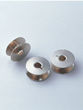 Juki TL Metal Bobbins-5 pack