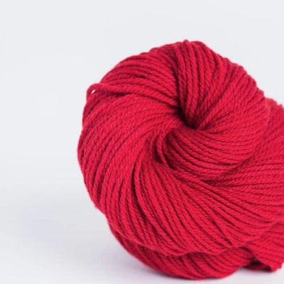 Brooklyn Tweed Arbor