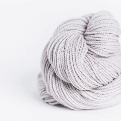 Brooklyn Tweed Arbor