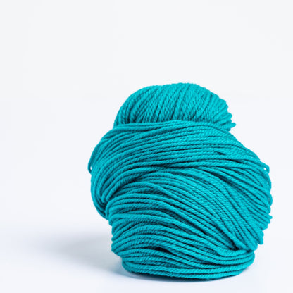Brooklyn Tweed Arbor