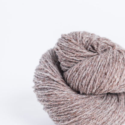 Brooklyn Tweed - Shelter