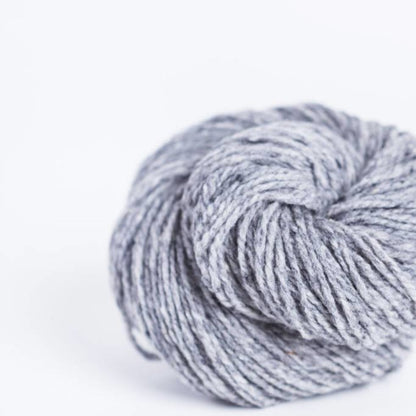 Brooklyn Tweed - Shelter