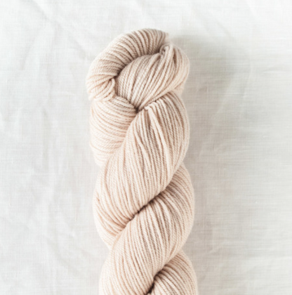 Quince and Co. - Chickadee