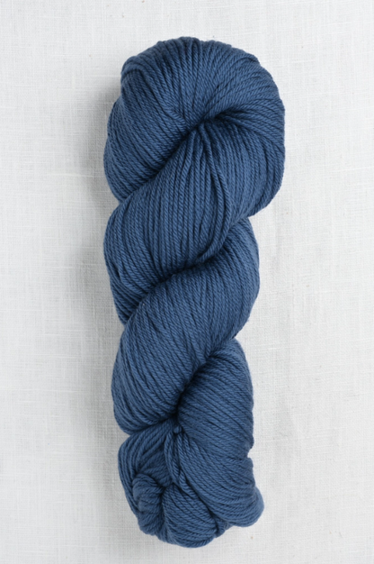 Malabrigo: Rios - Multiple Colors