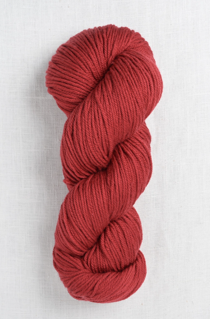 Malabrigo: Rios - Multiple Colors