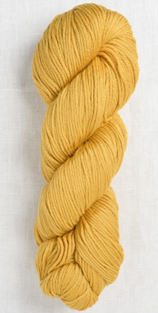 Malabrigo: Rios - Multiple Colors