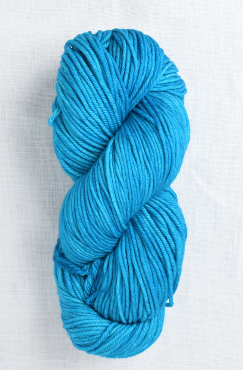 Malabrigo: Rios - Multiple Colors