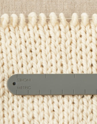 Cocoknits Maker's Keep - Multiple Colors