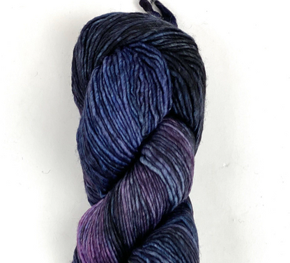 Malabrigo: Rios - Multiple Colors