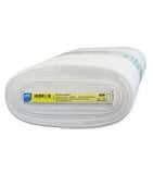 Decor Bond Heavy Weight Fusible Interfacing