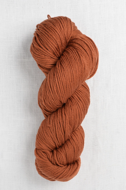 Malabrigo: Rios - Multiple Colors