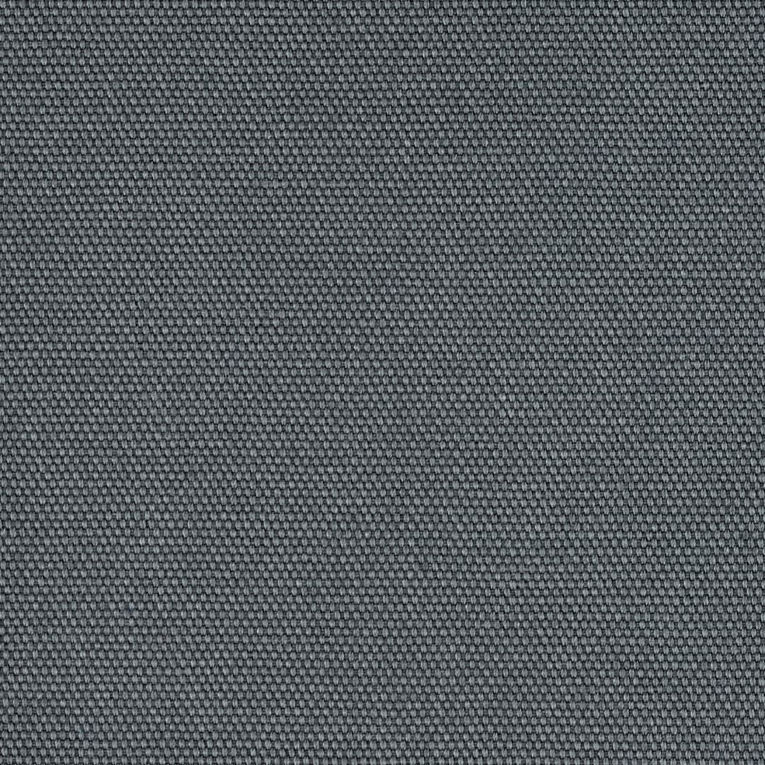 Big Sur Canvas - Grayish