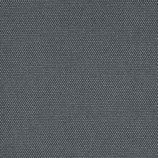 Big Sur Canvas - Grayish