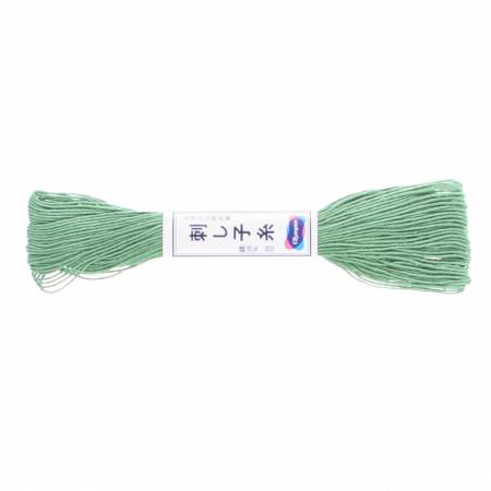 Olympus Sashiko Thread - Multiple Colors