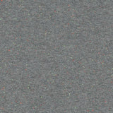 Speckled Jersey Knit - Grey