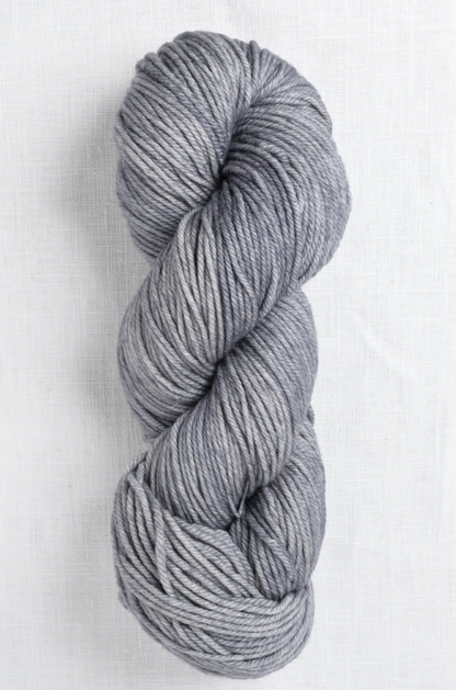 Malabrigo: Rios - Multiple Colors