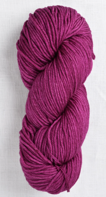 Malabrigo: Rios - Multiple Colors