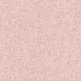 Essex Yarn Dyed - Berry