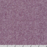 Essex Yarn Dyed - Eggplant