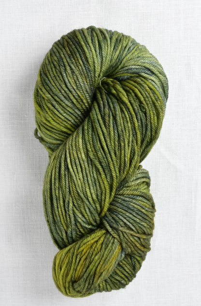 Malabrigo: Rios - Multiple Colors