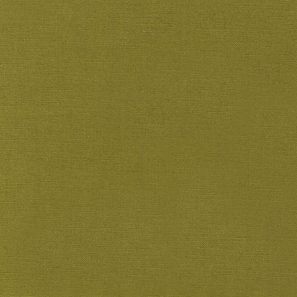 Essex - Jungle