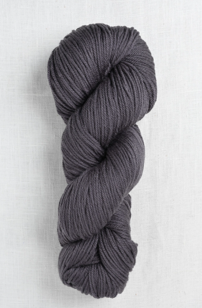 Malabrigo: Rios - Multiple Colors