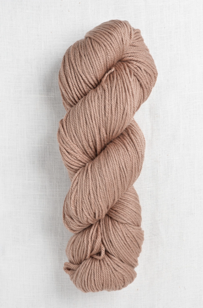 Malabrigo: Rios - Multiple Colors