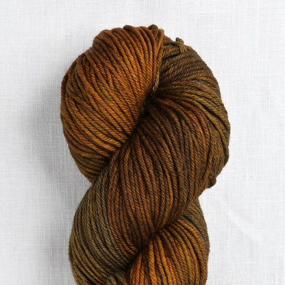 Malabrigo: Rios - Multiple Colors