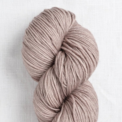 Malabrigo: Rios - Multiple Colors