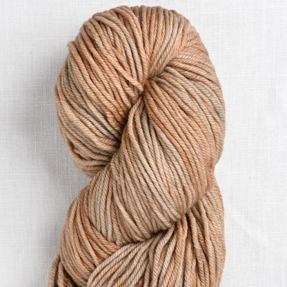 Malabrigo: Rios - Multiple Colors