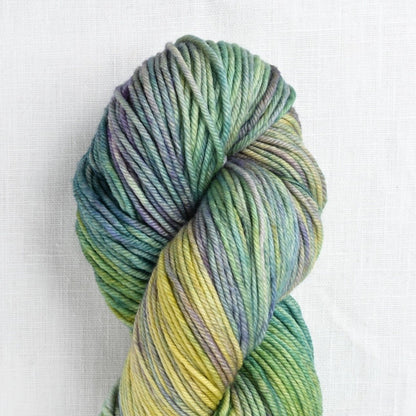 Malabrigo: Rios - Multiple Colors