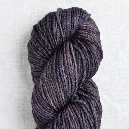 Malabrigo: Rios - Multiple Colors
