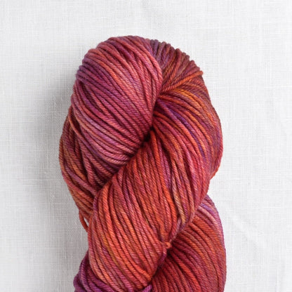Malabrigo: Rios - Multiple Colors