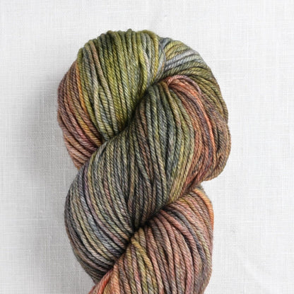 Malabrigo: Rios - Multiple Colors
