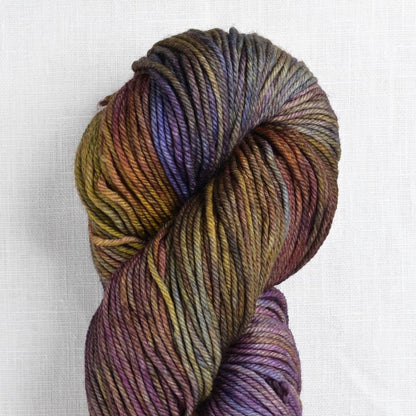 Malabrigo: Rios - Multiple Colors