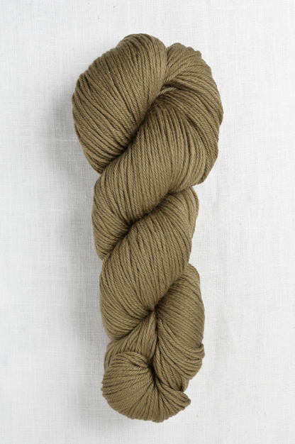 Malabrigo: Rios - Multiple Colors