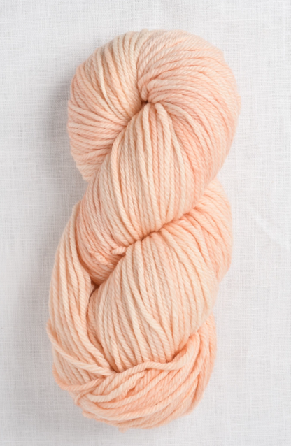 Malabrigo: Rios - Multiple Colors