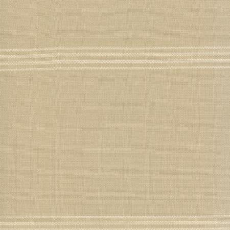 Flag Day Farm Toweling in Tan