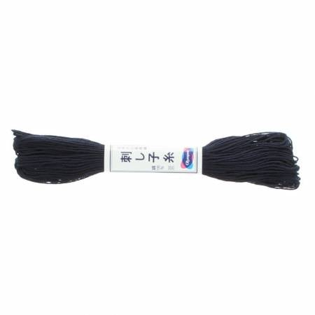 Olympus Sashiko Thread - Multiple Colors