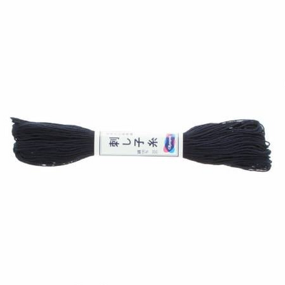 Olympus Sashiko Thread - Multiple Colors