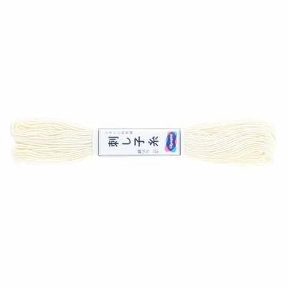 Olympus Sashiko Thread - Multiple Colors
