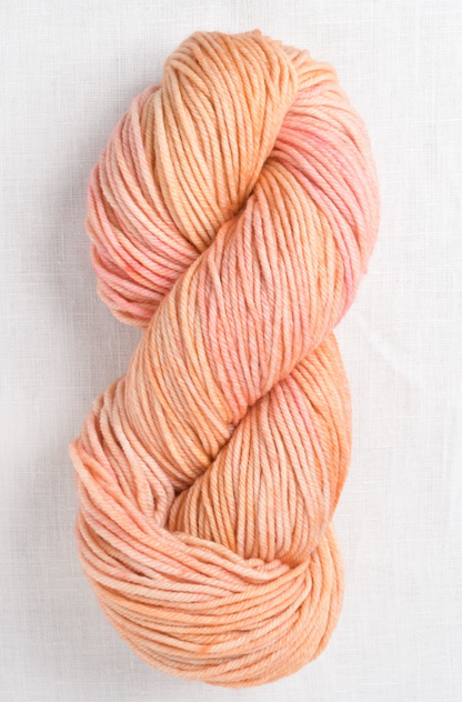 Malabrigo: Rios - Multiple Colors