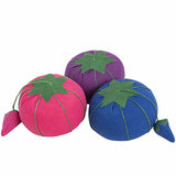 Tomato Pin Cushion