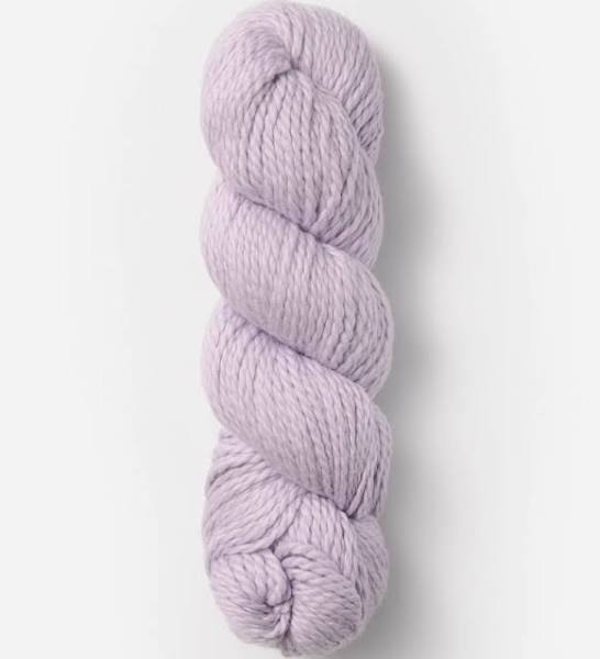 Blue Sky Organic Cotton Yarn
