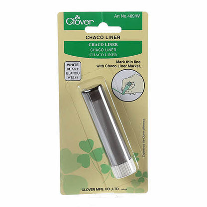 Chaco Liner